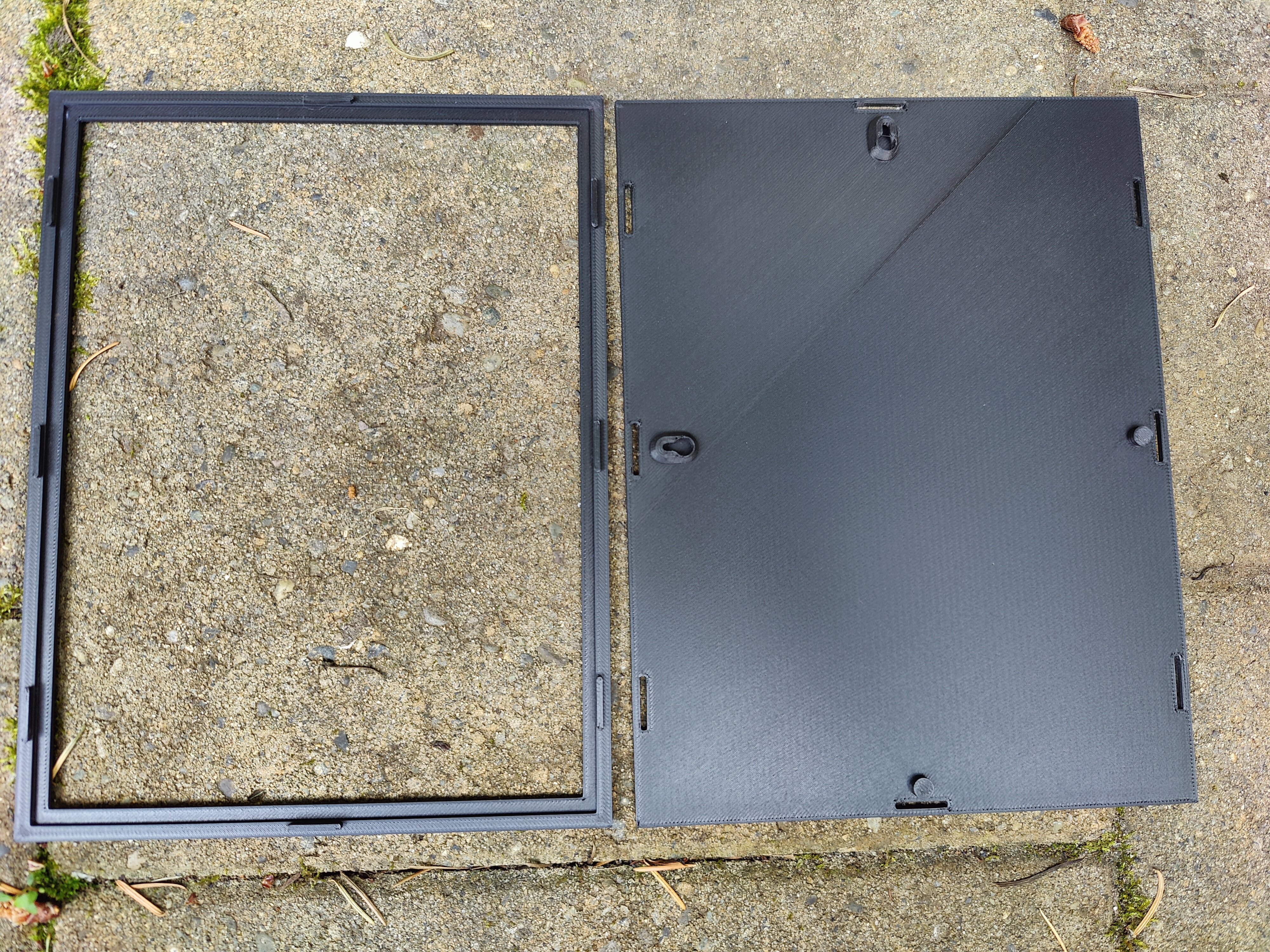 Crafting the Perfect Fit